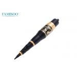 Pen Style Semi Permanent Makeup Machine For Eyebrow / Lip / Eyeline / Microneedle for sale