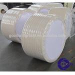 ATM Transactions Jumbo Thermal Paper Roll Made From 100% Imported Virgin Wood Pulp for sale