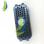 153-2620 Connector Plug Assy For E320D Excavator Parts for sale