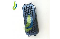China 153-2620 Electric Parts Controller Plug 1532620 For E320D Excavator supplier