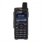MSTAR two way Radio PNC380 Poc Public Network radio 4000mAh zello Walkie Talkie with SIM Card PNC380 for sale