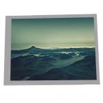 FOR AUO G065VN01 V1 6.5 inch LCD screen display for sale