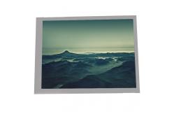 China FOR AUO G065VN01 V1 6.5 inch LCD screen display supplier