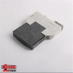 V17111-130  ABB  One Year Warranty Brand New