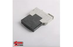 China V17111-130  ABB  One Year Warranty Brand New supplier