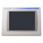 2711PC-T10C4D1  AB  Panelview for sale