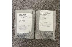 China FHDM 12P5001 Diffuse Sensor With Background Suppression supplier