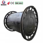 Custom Design Manufacturing Plant Rotomoulding Process Mould for sale