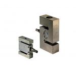 S series dual pressure sensors for sale