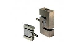 China S series dual pressure sensors supplier