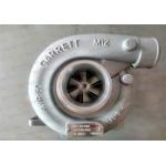 S6D125 Diesel Engine Turbocharger D85ESS-2 PC400 Komatsu Excavator Parts 6151-82-8500 for sale