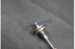 China Super 9 Glue Applicator For Molins Cigarette Making Machines supplier