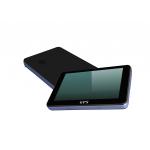 Bluetooth GPS Navigation System And AV-IN V5024 for sale