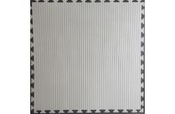 China Tatami Gym Foam Floor Mat 40 X 40 supplier