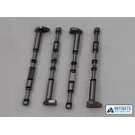 XS01186 Fuji NXT H08 H04 Working Head Mechanical Valve - Fuji NXT Pick and Place Machine Replacement Part for sale