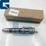 4928349 Engine QSK19 High Quality Diesel Fuel Injector for sale