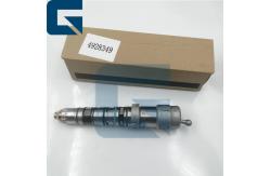 China 4928349 Engine QSK19 High Quality Diesel Fuel Injector supplier