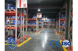 China Pillow Ball Bearing manufacturer
