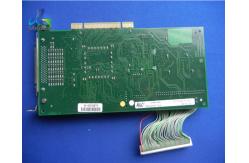 China GE Voluson E80 PC2IP2 FC200312-03 Ultrasound Board Maintenance supplier