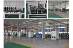 China Rotary Printing Machine Spares manufacturer