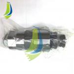 0816502 Main Relief Valve For ZX330LC Excavator Spare Part for sale