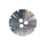 Flower Plate Customized Products Are Items Made To Meet Specific Customer Needs for sale