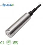 High - quality pressure oil - level sensor with explosion - proof protection level of IP68 for sale
