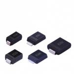 New and Original ES3J MURS360T3G 3A/600V diode Module Mcu Integrated Circuits Microcontrollers Ic Chip MURS360T3G for sale