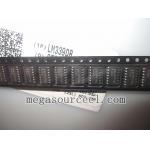 Power Led Driver IC