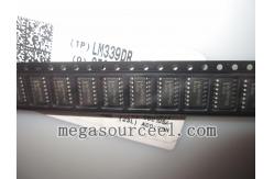 China Power Led Driver IC supplier