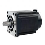 110HS1320 2 Phase Hybrid Stepper Motor for sale