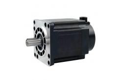 China 110HS1320 2 Phase Hybrid Stepper Motor supplier