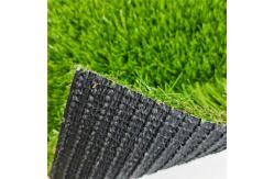 China Anti UV Artificial Grass Mat supplier