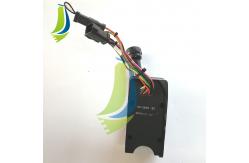 China 299-5839 Control Gp Transmission 2995839 For 924G 928G Wheel Loader supplier