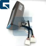 VOE14609502 14609502 Monitor Display Panel For Excavator EC380D EC480D for sale