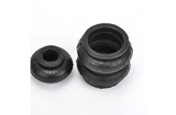 China 8X1 Air Ride Spring W01-R58-4085 Firestone Bellows Airsustech supplier