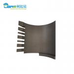 Cigarette Heater Plate For Protos 70 80 90 90E Cigarette Making Machine for sale