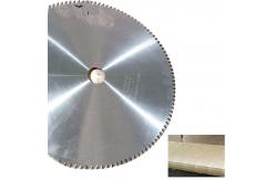 China Multiscene Acrylic High Speed Cutting Machine DSP Control For Industrial supplier
