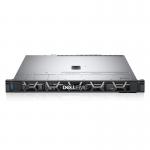 Good Price Dell PowerEdge R340 1U Rack Server 1 X In tel Xeon E-2124 3.30 GHz 8 GB for sale