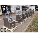 Zp 9B Zp 12B 16200 Pcs/Hour Medical Herb Candy Tablet Press Machine