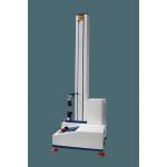 2KG Peel Strength Tester , ASTM D3330 FINAT Tensile Testing Equipment 0.5 Class