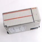 Allen Bradley Modules 1769-IF8 AB 1769-IF8 INPUT MODULE  New Sealed for sale