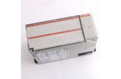 China Allen Bradley Modules 1769-IF8 AB 1769-IF8 INPUT MODULE  New Sealed supplier