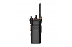 China Inrico IRC590 IP68 OTA Channel Programming Unlimited Channels COVERT CAMERA supplier