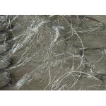 Hidden Interception Net Tank Barrier Mesh Armored vehicle anti-tank steel wire mesh for sale