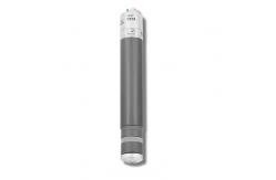 China DPD - 1 Chlorine Dioxide Sensor Membrane Covered supplier