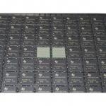 Texas Instruments XTR105UA Chip Integrated Circuit Electroncompon Ic Components M TI-XTR105UA