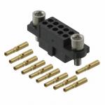 M80-4801005 for sale