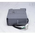 PW481-10 S2 YOKOGAWA Power Supply Module 2.5A at 100-120 VAC and 50/60 Hz for sale