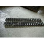 5cm Width Construction Builders Wire Mesh For Walls 4mm Wire Diameter for sale